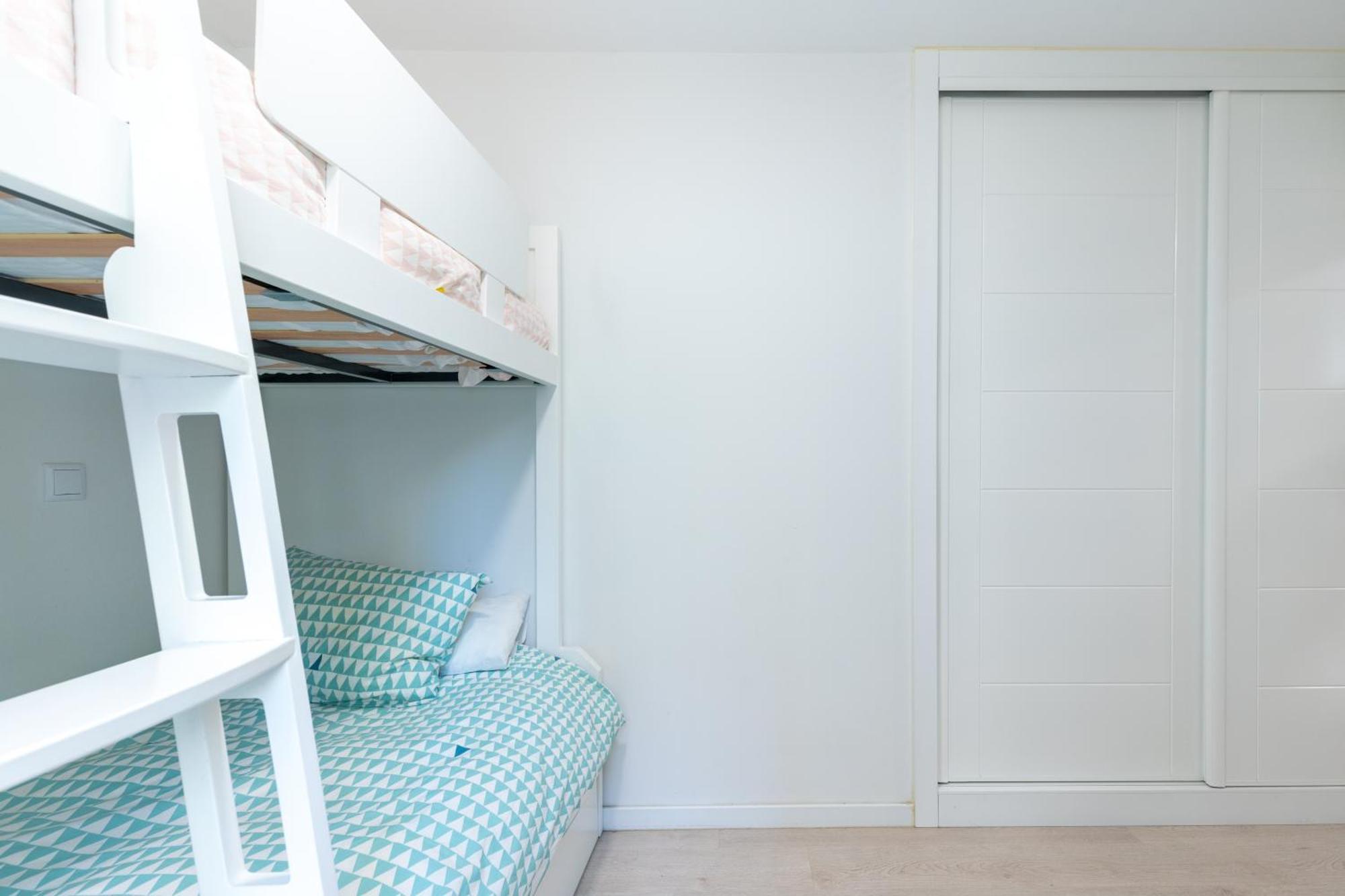 Whitey House In Triana Apartment Sevilla Exterior foto